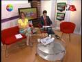 güne merhaba-1 show tv canlı yayın komik anlar