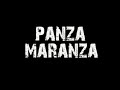 Panza Maranza - Business