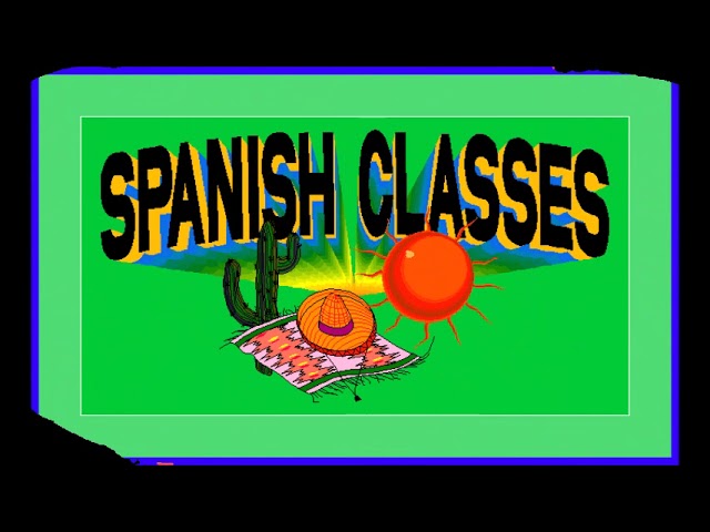 SPANISH CLASSES FOR ADULTS AND CHILDREN in Tutors & Languages in Regina