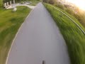 TEST - camera ProGo HERO 2 - foto 3