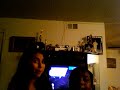 Movie 4
