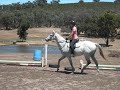 Classic Karla.wvm_0001.wmv