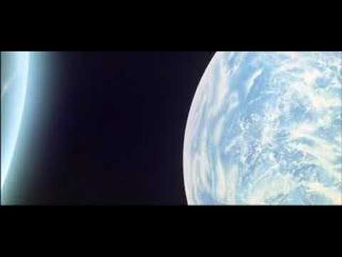 odissea - La magistrale scena conclusiva di