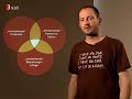 Viral Marketing feature on 3Sat Viral Marketing feature on 3Sat