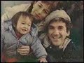 Guiding Light - Michael Zaslow (Roger) Tribute Guiding Light - Michael Zaslow (Roger) Tribute