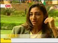 CNN Report On Blogger Wael Abbas