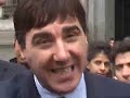 Piero Ricca vs Sgarbi (2)
