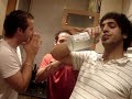 ESEC Vidéo de ToTaL DéjantéS ESEC Vidéo de ToTaL DéjantéS