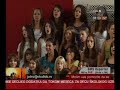 Bane Kuzmanovic - Projekti za pobolj?anje uslova u ?kolam(1)