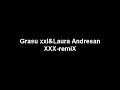 Grasu-XXL-XXX-remiX