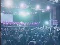 conciencia gilberto santa rosa