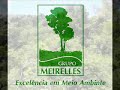 Grupo Meirelles