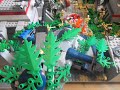 music by musicjunkies. entry into legoboy12345678's 4.0 base contest. sorry that i haven't made a video for a while, but this is what i've been working on. hope you like it!