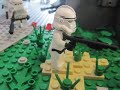 music by musicjunkies. entry into legoboy12345678's 4.0 base contest. sorry that i haven't made a video for a while, but this is what i've been working on. hope you like it!