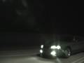 86 dodge omni glh t VS 03 mustang mach 1