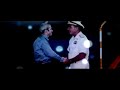 Re: Third Presidential Debate (Part 5) Obama vs McCain 2008