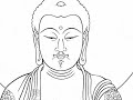 ?????Buddha ?????