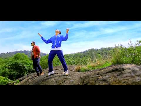 Jeet Hakam - Surat Full HD - Goyal Music