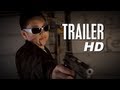 RENO: Operation 47 [2013] - Official Action Trailer HD