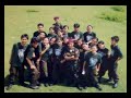UPV ROTC Video UPV ROTC Video