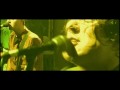 Jimmy Eat World - Pain