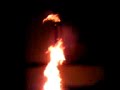 FIRE                               VUURTJE????