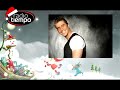 Foto 6 de RadioTiempo