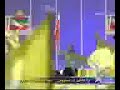 MaryamRajavi_Part_12