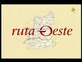 ruta oeste feria 1 de 2