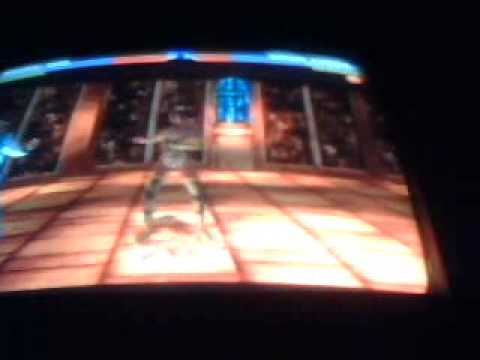 game dominoes game dominoes