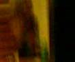 isabel madow XD