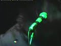 Fulleforce-Laid to Rest and Black Label