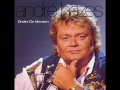 videos de andre hazes.wmv