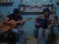 RUBEN Y CHUCHO ( A PURO DOLOR)