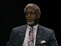 African American Health Disparities, Dr. DSatcher2 African-American Health
