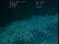 Deep Slope 2006: Alvin Submersible Brine Lake Wave 7644 ft