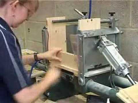 furniture - Dovtails.
