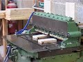 Furniture Making