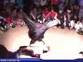 Korean Bboys - BOTY Circle Korean Bboys - BOTY Circle
