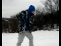 Click here to watch this video Tizer2!