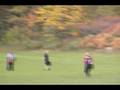 2008 Touch Football Ontario Intro