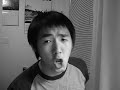 Super Hilarious Cover of Akon's 