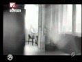 Guf - Ice Baby (Новый клип с MTV)