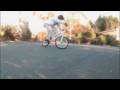 videos de some more better 180 bunny hops