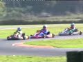 karting.html