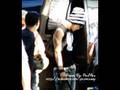[OPV]Love is KJJ