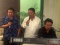 atik