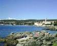 Holiday 2007 - Krk / Croatia
