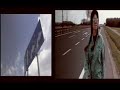 Ostani Teledysk Miry Kubasinskiej (Mijam Miasto)