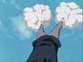 naruto and sasuke\ naruto and sasuke\